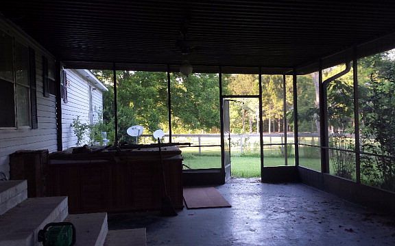4th image of 5450 Woodrow Ln #5462