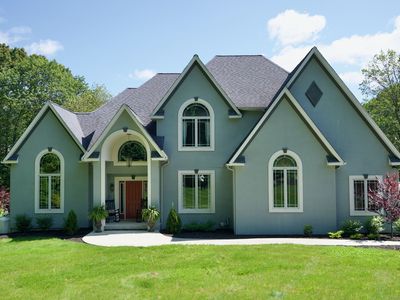 86 Charolais Way, Burlington, CT, 06013