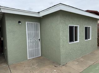 1671 Del Monte Ave #A, Chula Vista, CA 91911