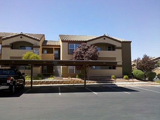 1st image of 5055 W Hacienda Ave Unit 2072
