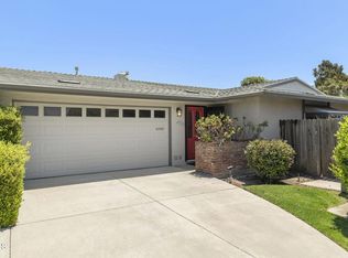 2535 Neptune Pl, Port Hueneme, CA 93041