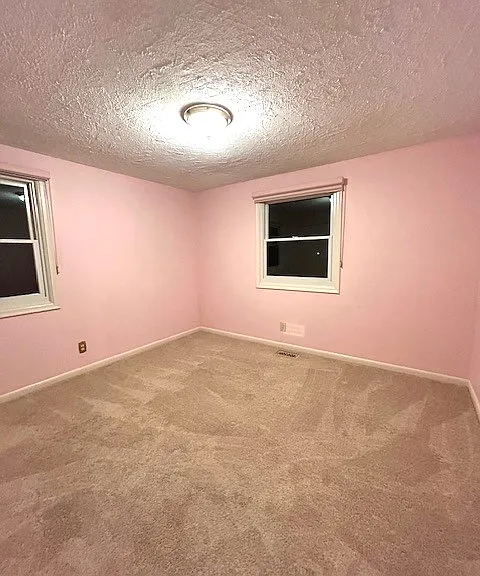 6204 Birch Row Dr #1 — Photo 20