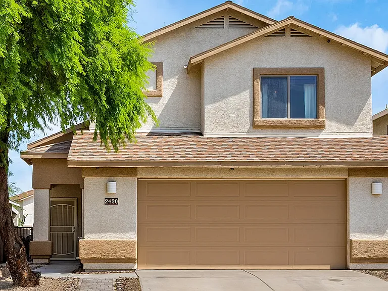 2420 W Tyler River Dr — Photo 5