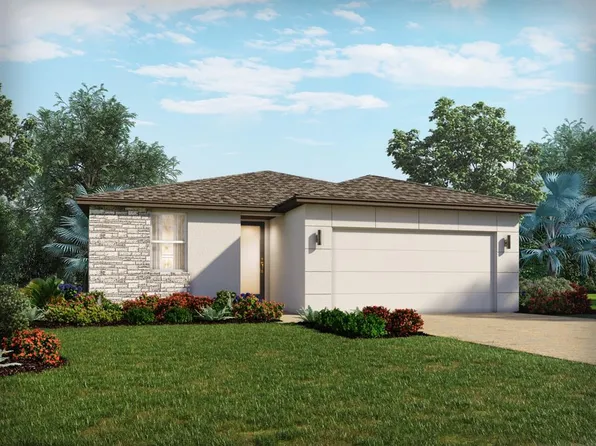 4530 EAGLE PERCH COURT, ST CLOUD, FL 34772