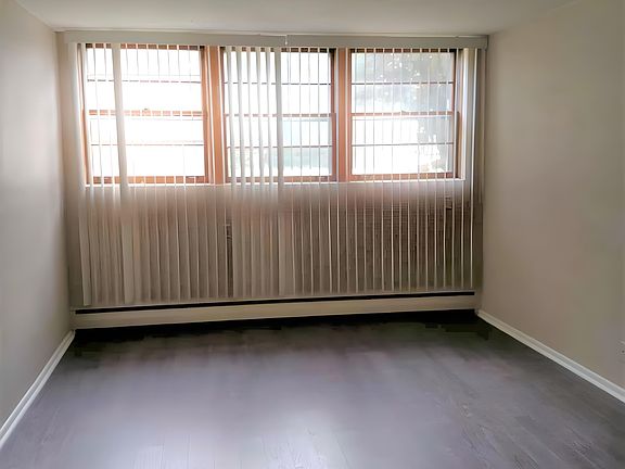 2nd image of 1269 Cook Ave E APT 8