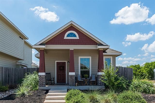 1st image of 4626 Esper Ln #333