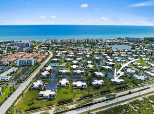 1420 Ocean Way APT 7C, Jupiter, FL 33477