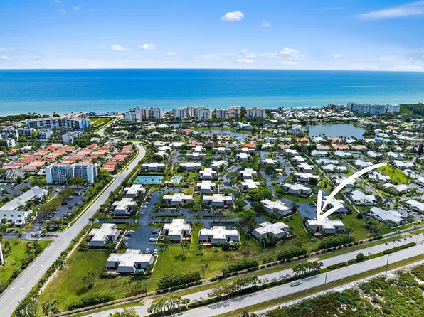 1420 Ocean Way #7c, Jupiter, FL 33477