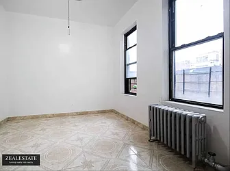 Rented by ZealEstate Group Inc