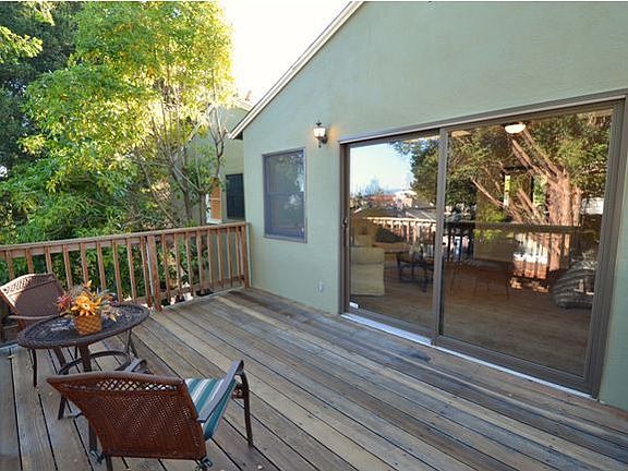 5th image of 1380 Vista Grande