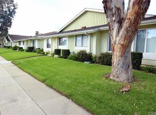 16733 Parthenia St UNIT 6, North Hills, CA 91343