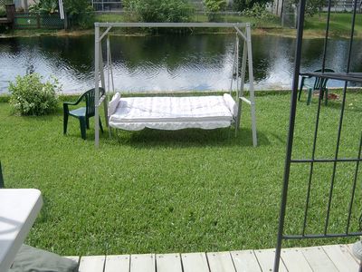 8600 NW 27th Pl, Fort Lauderdale, FL, 33322