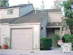 1st image of 532 Blue Water Ln #158