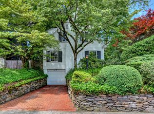 120 Morris Ave, Providence, RI 02906