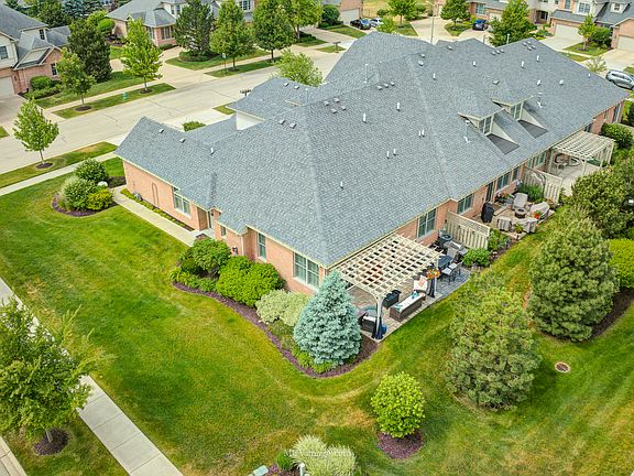 5th image of 1536 Ashbury Pl
