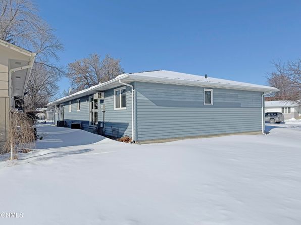 bismarck-north-dakota-447600754 picture