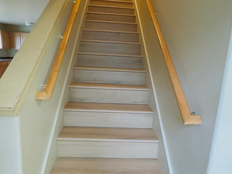14704 33rd Pl SW — Photo 14