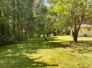 25 Orchard Pl, Blue Ridge, GA 30513