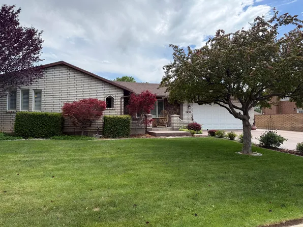 1108 E 275 N, Orem, UT 84097