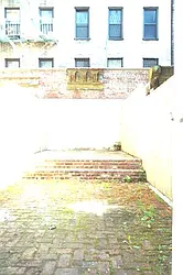 Rented by Tower Brokerage