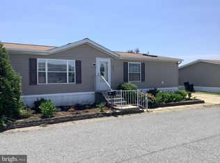 3209 Gentian Ln, Middle River, MD 21220