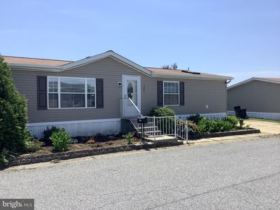 3209 Gentian Ln, Middle River, MD, 21220