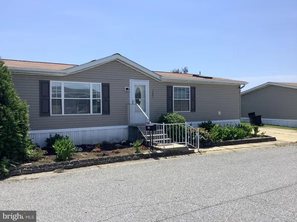 3209 Gentian Ln, Middle River, MD 21220