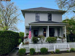 103 Pinole St, Hercules, CA 94547