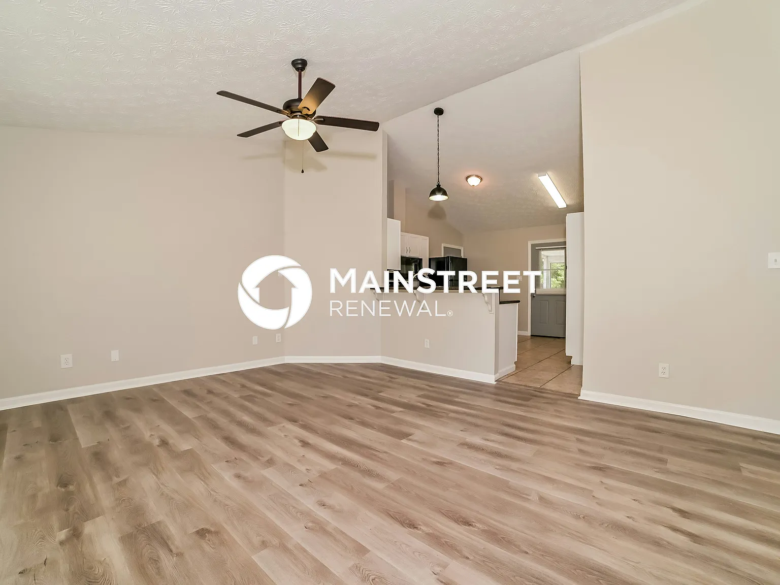 6061 Warrenpark Lane — Photo 4