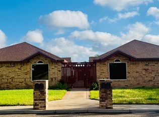 3717 Joby St APT 1, Edinburg, TX 78541