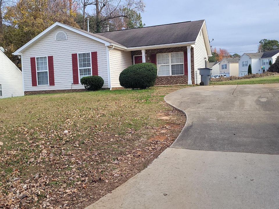 1st image of 6714 Rain Creek Way