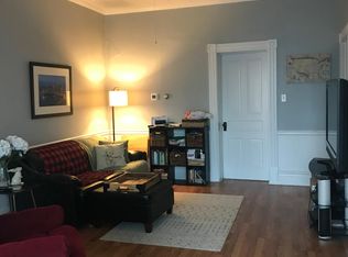 10 E Main St #1, Camp Hill, PA 17011