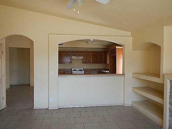 4th image of 14101 Tierra Leona Dr