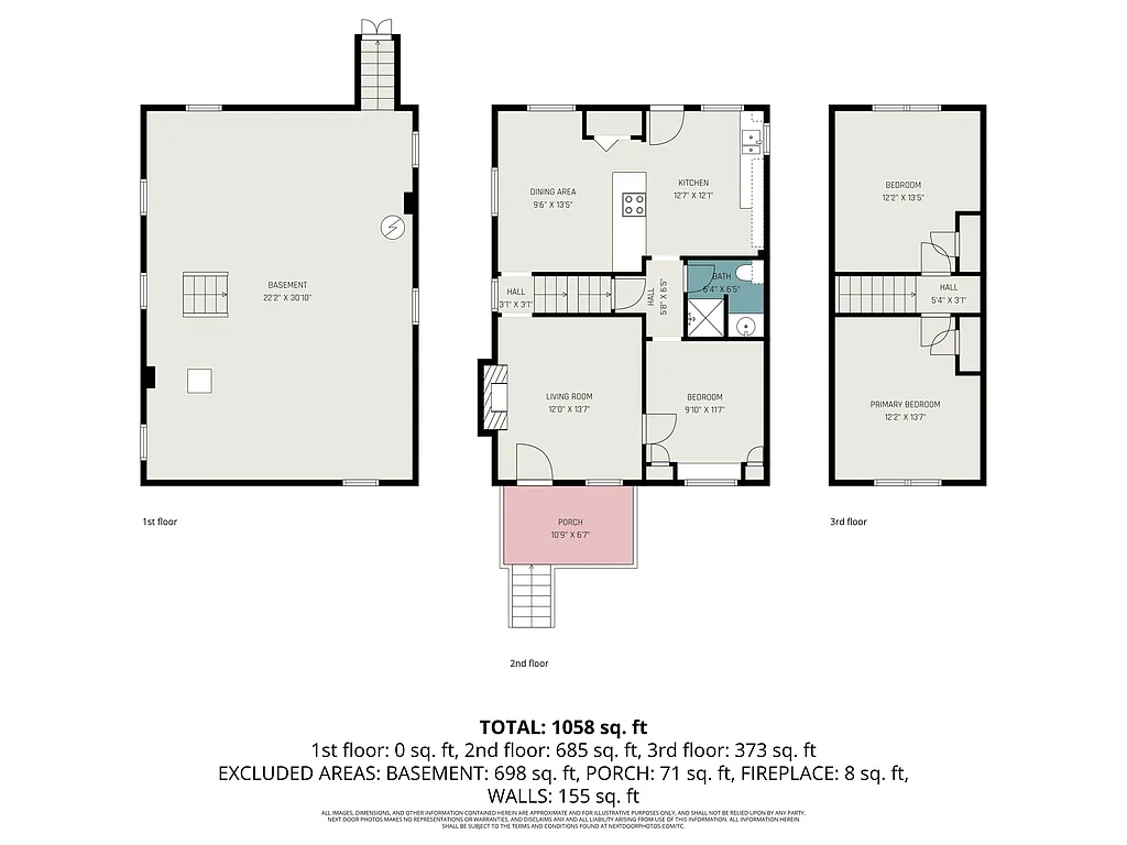 Property photo 3