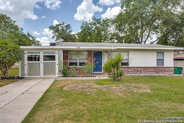 1st image of 315 Locknere Ln