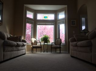 9305 Cornell Cir, Highlands Ranch, CO 80130