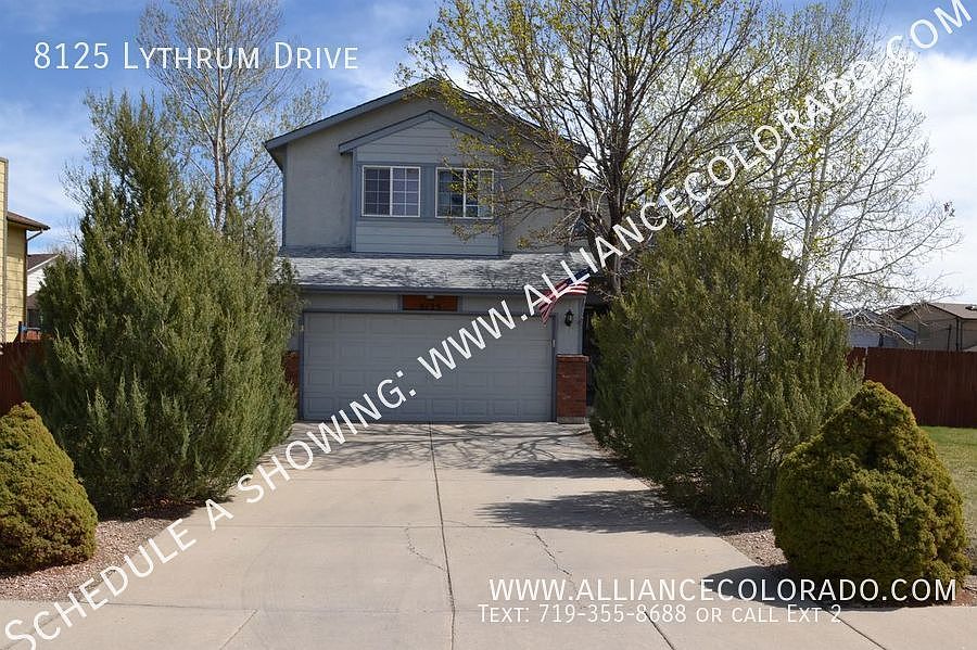 1st image of 8125 Lythrum Dr