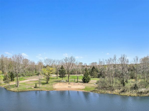 0 Garrett Dr, Fowlerville, MI 48836