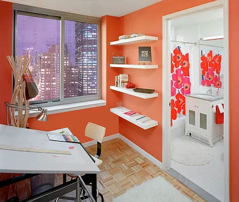 Rented by The Jack Parker Corporation | media 26