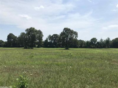 0 Peace Valley Rd, Ash Flat, AR, 72513