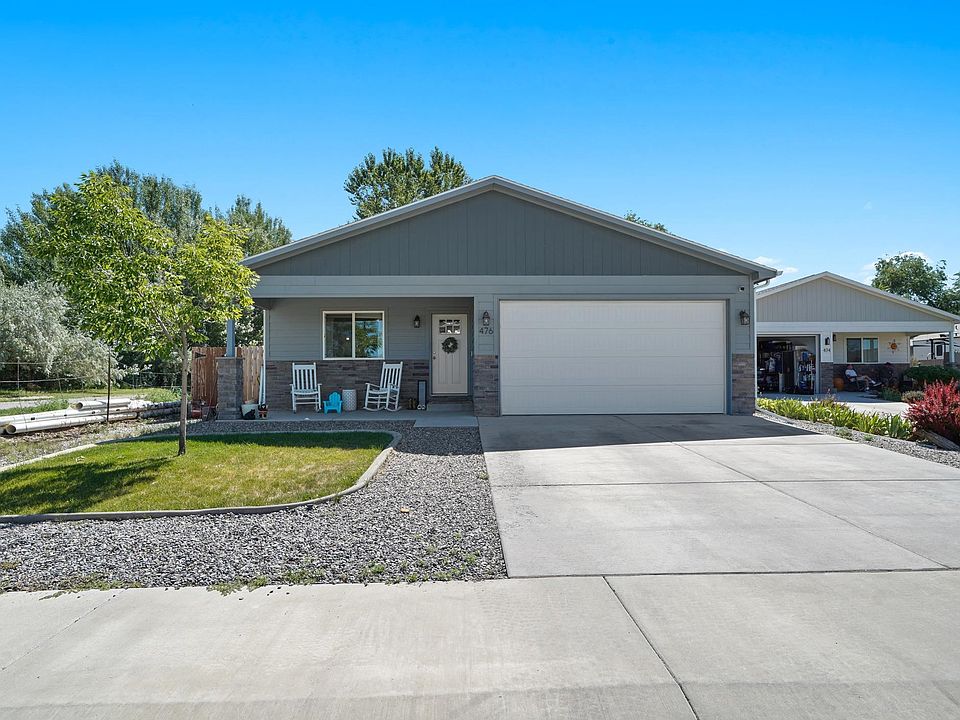 1st image of 476 El Jardin Ln