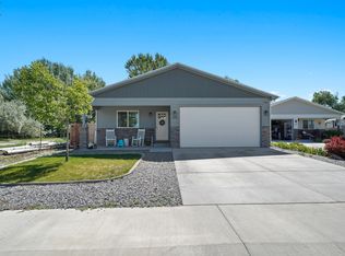 476 El Jardin Ln, Clifton, CO 81520