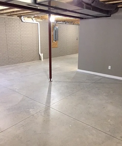 3804 W Wackerly St — Photo 18