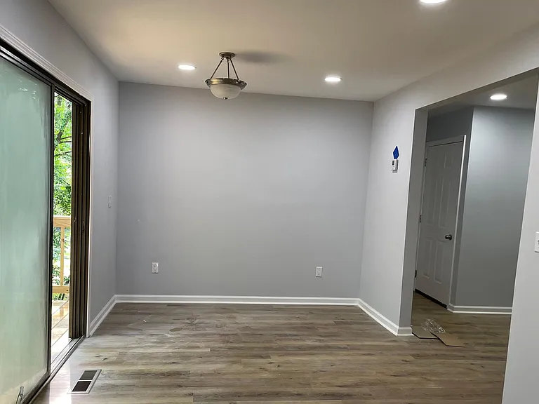 303 Winchester Way — Photo 7