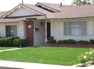 2770 San Juan Ln, Costa Mesa, CA 92626