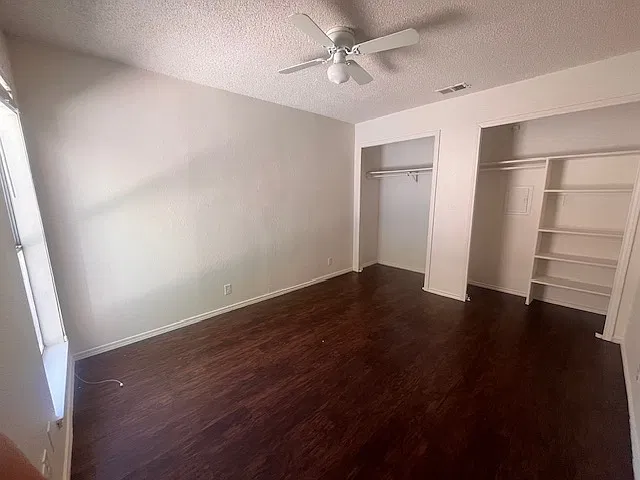 2 bed, 750 sqft, $1,200 — Photo 2