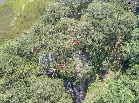 2nd image of 1680 Blythe Island Dr