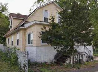 1949 Point Pleasant Ave, Deptford, NJ 08096