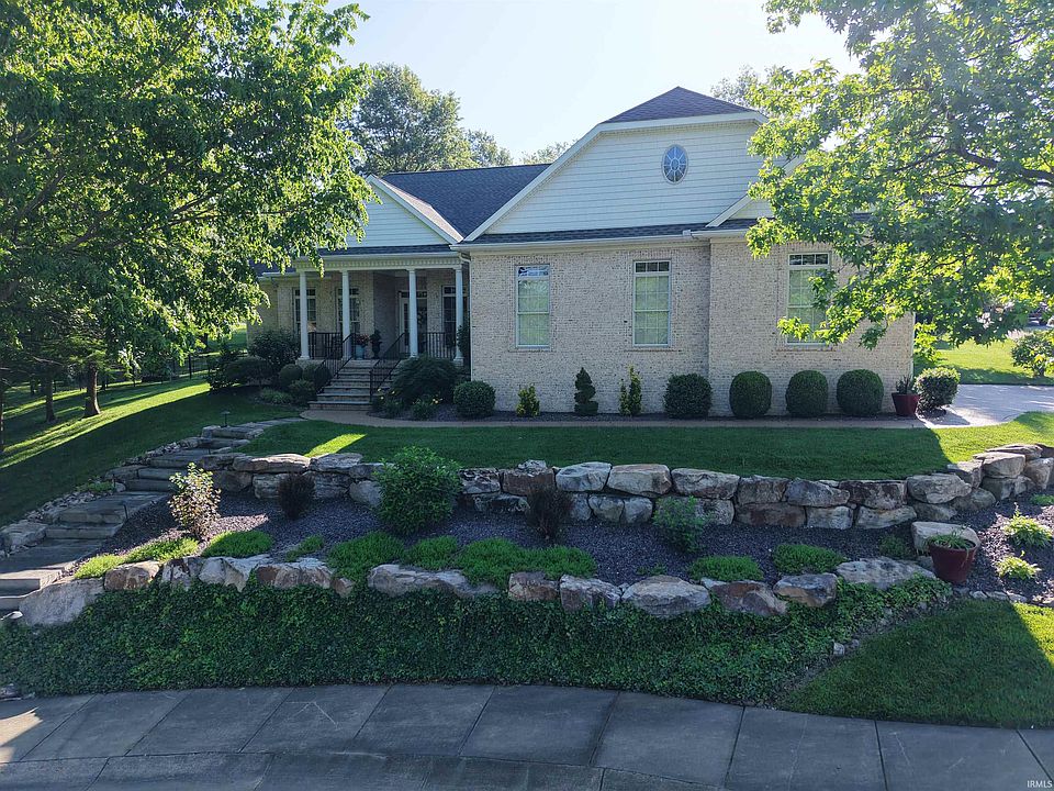 1st image of 7088 Wedgewood Dr