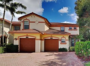 16121 Poppy Seed Cir #1706, Delray Beach, FL 33484